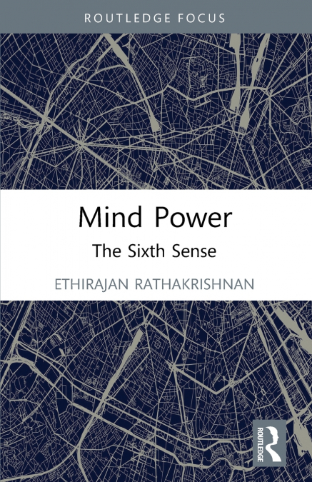 Mind Power