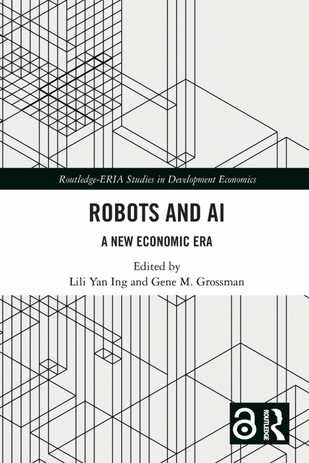 Robots and AI
