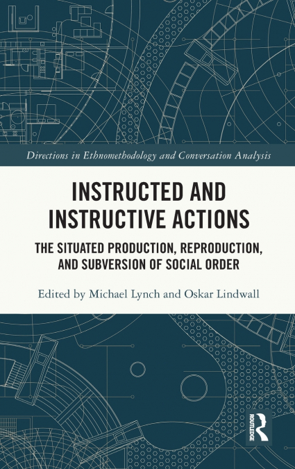 Instructed and Instructive Actions