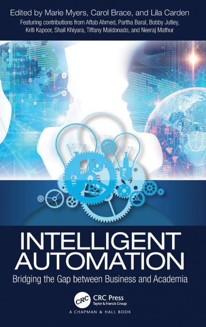 Intelligent Automation