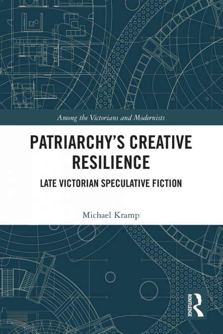Patriarchy’s Creative Resilience