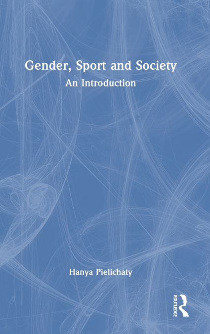 Gender, Sport and Society