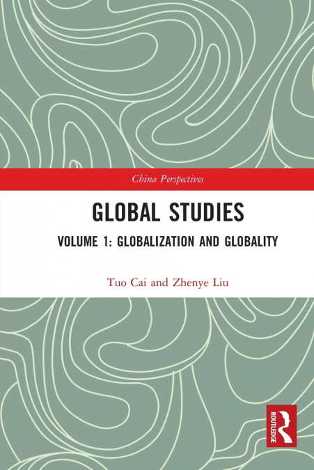 Global Studies