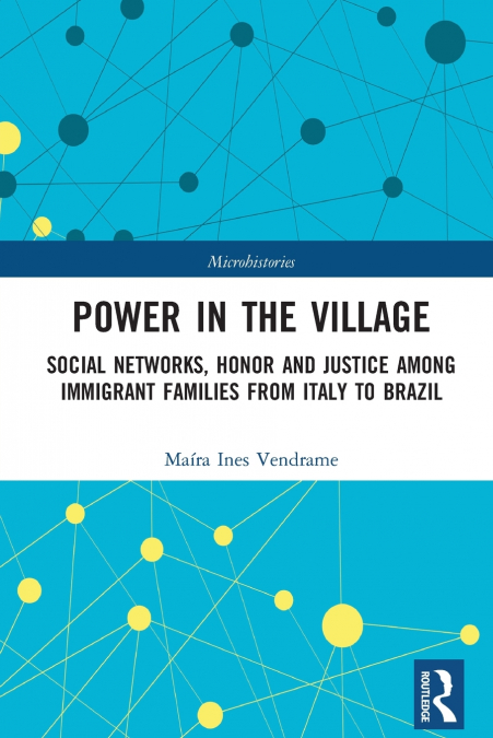 Power in the Village