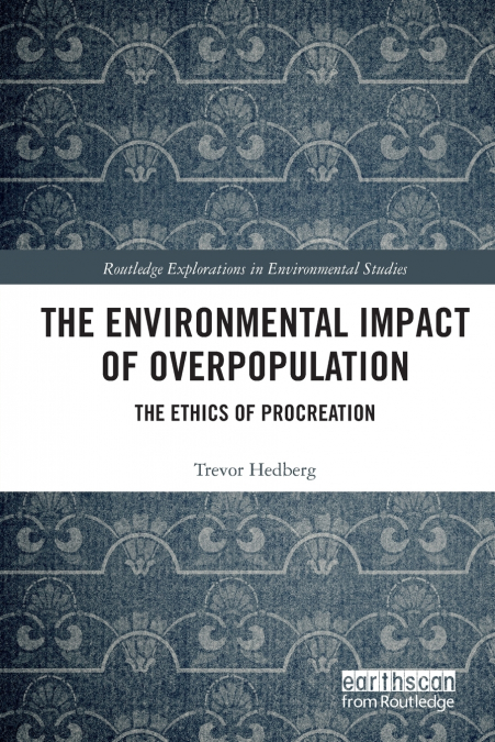 The Environmental Impact of Overpopulation