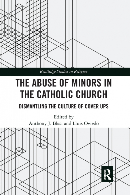 The Abuse of Minors in the Catholic Church