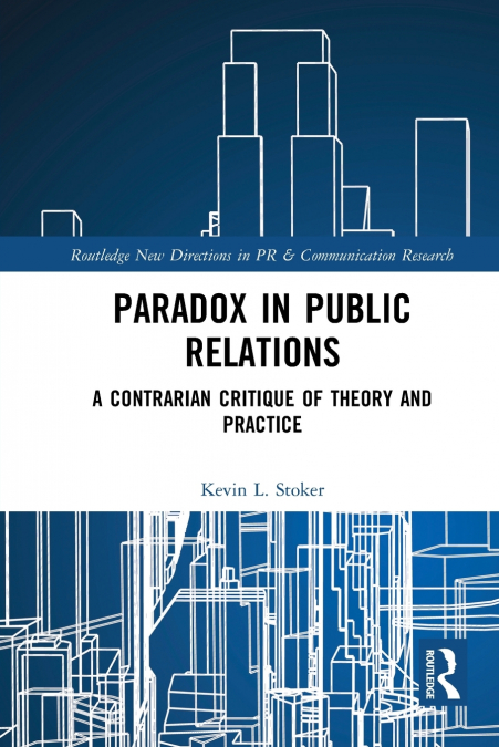 Paradox in Public Relations