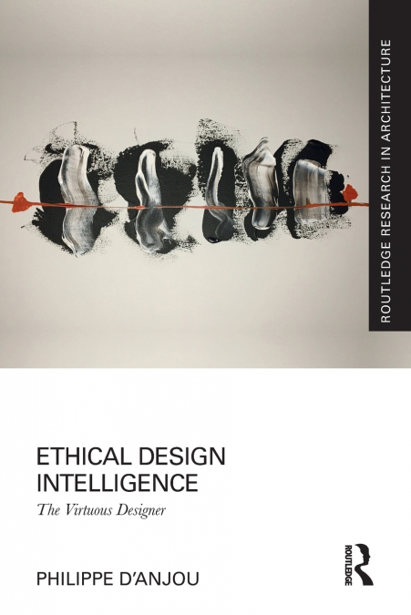 Ethical Design Intelligence