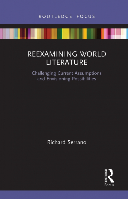 Reexamining World Literature