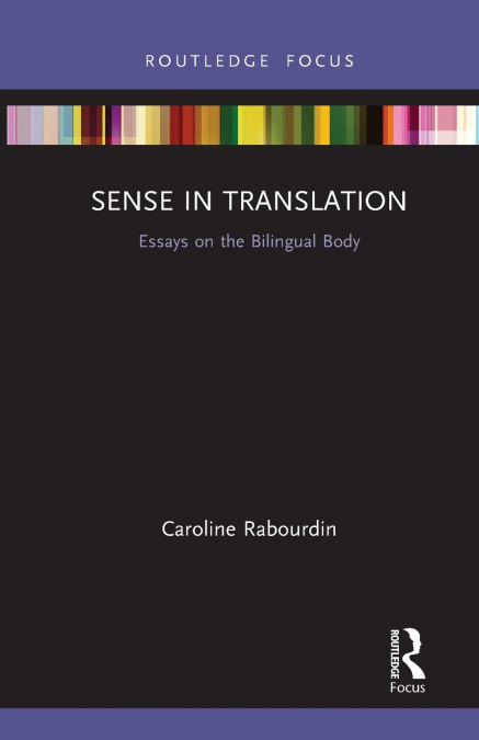 Sense in Translation