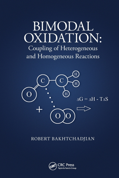 Bimodal Oxidation