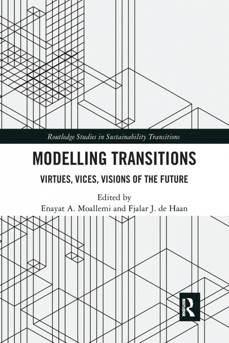 Modelling Transitions