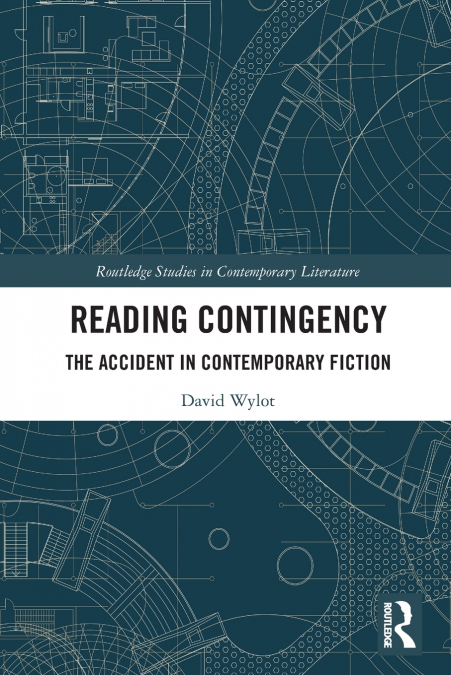 Reading Contingency