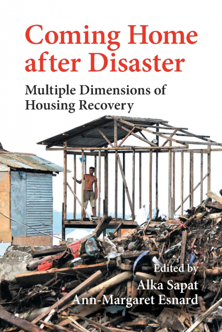Coming Home after Disaster