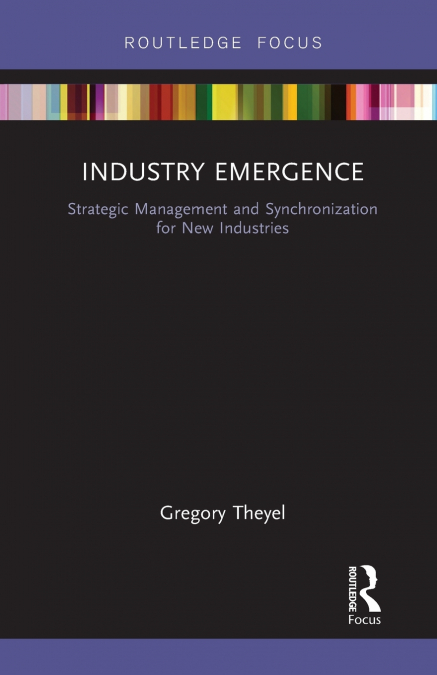Industry Emergence