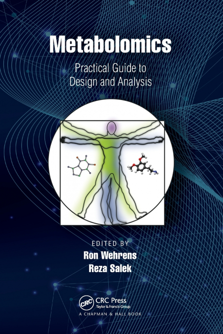 Metabolomics