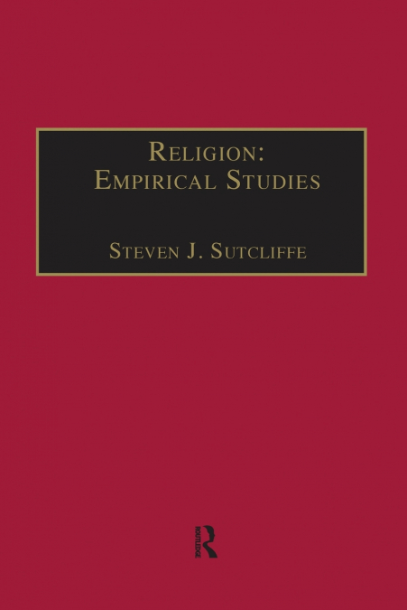 Religion