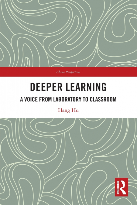 Deeper Learning