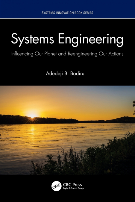 Systems Engineering