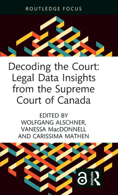 Decoding the Court