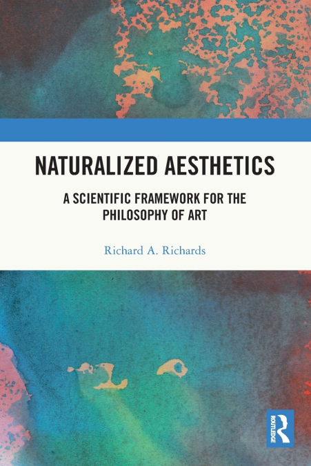 Naturalized Aesthetics