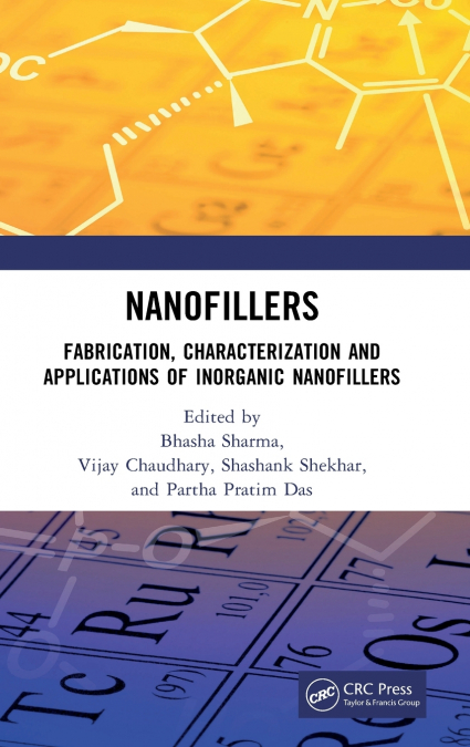 Nanofillers