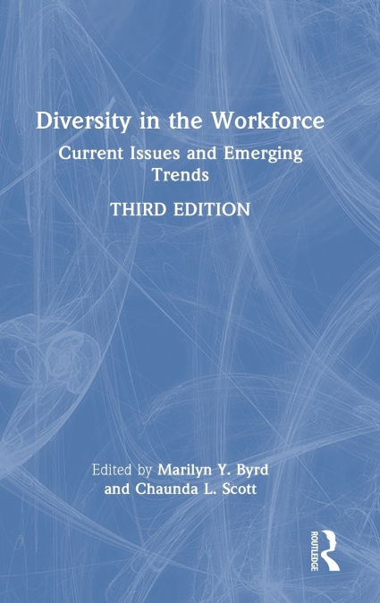 Diversity in the Workforce