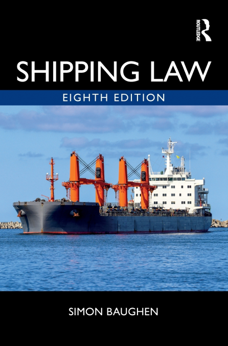 Shipping Law