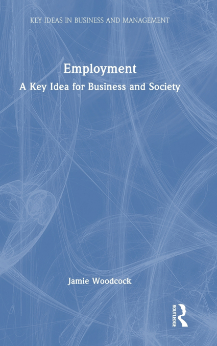 Employment