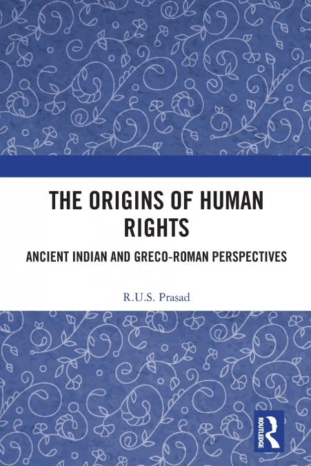 The Origins of Human Rights
