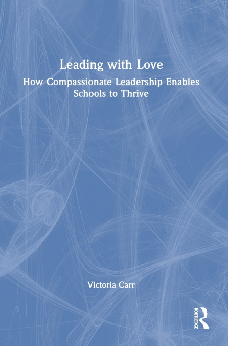 Leading with Love
