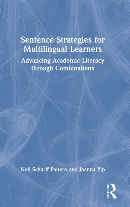 Sentence Strategies for Multilingual Learners
