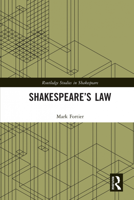 Shakespeare’s Law