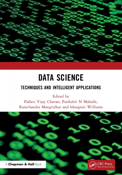 Data Science