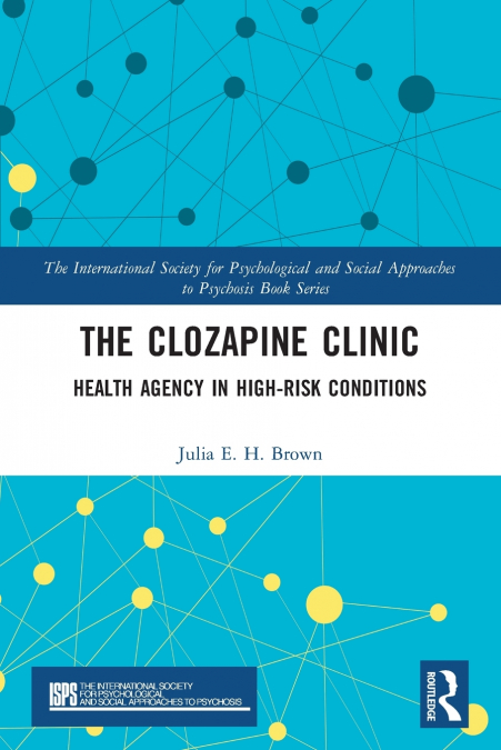 The Clozapine Clinic