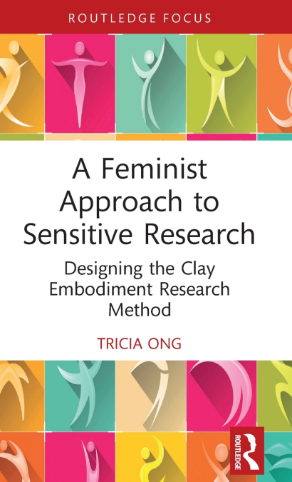 A Feminist Approach to Sensitive Research