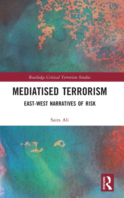 Mediatised Terrorism