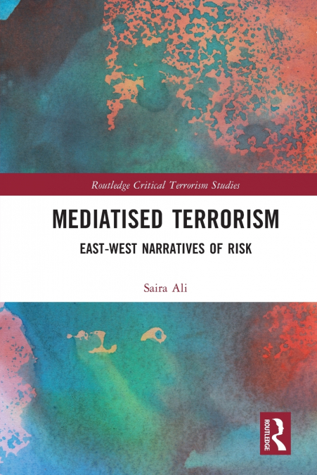 Mediatised Terrorism