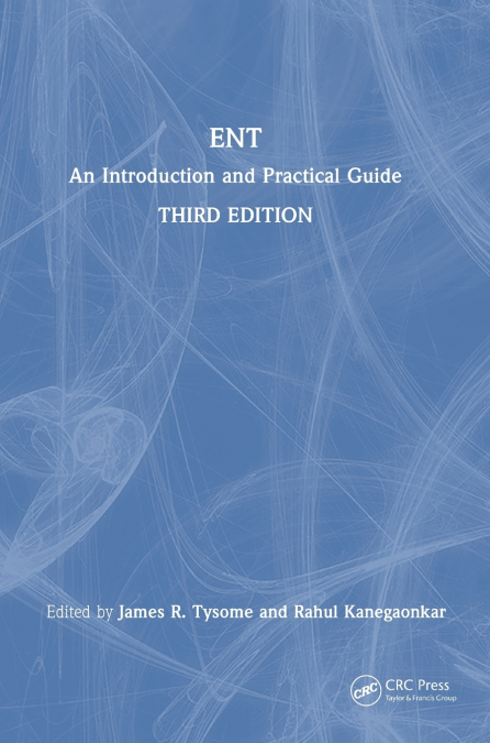 ENT