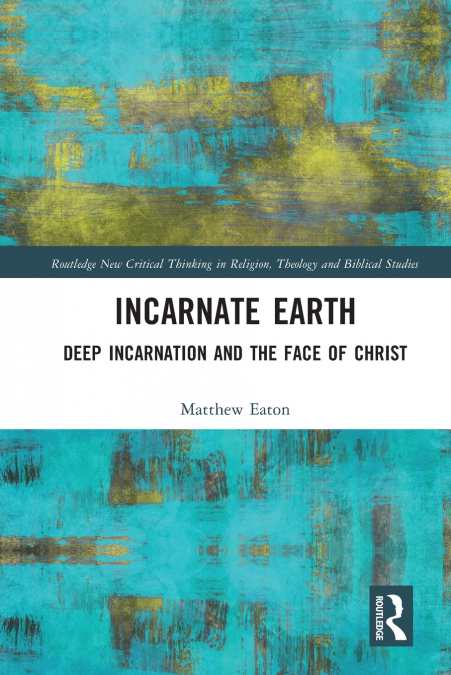 Incarnate Earth