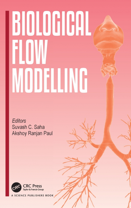 Biological Flow Modelling