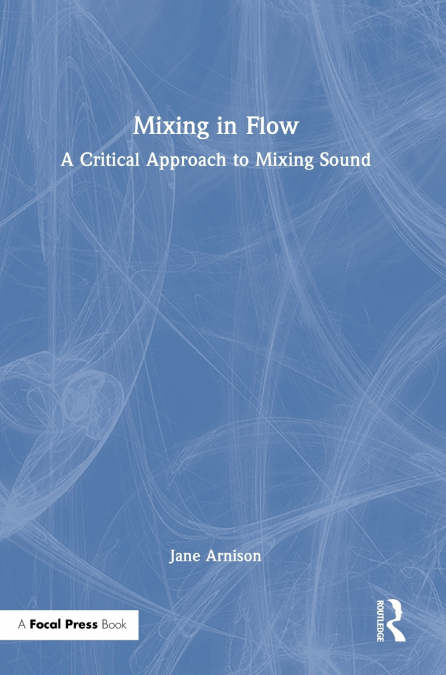 Mixing in Flow