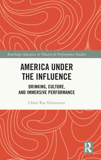 America Under the Influence