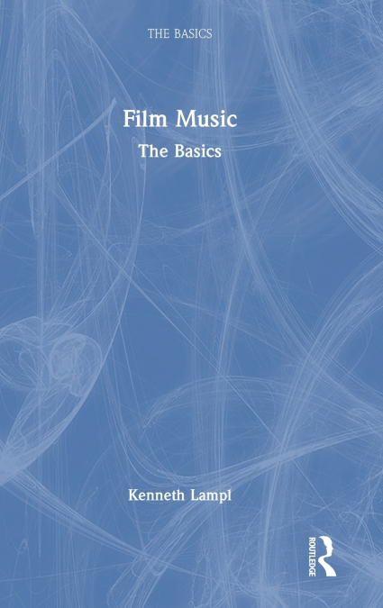 Film Music