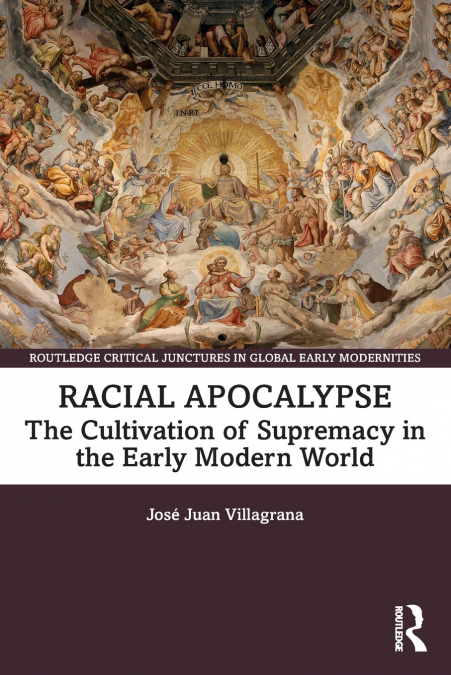 Racial Apocalypse