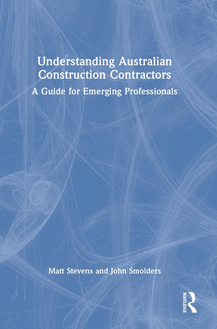 Understanding Australian Construction Contractors