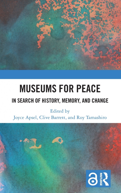 Museums for Peace