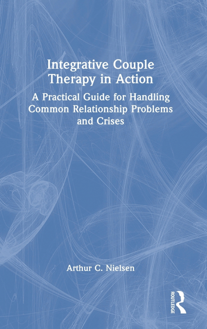 Integrative Couple Therapy in Action