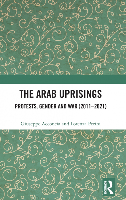 The Arab Uprisings
