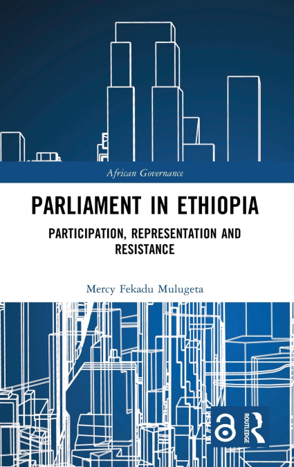 Parliament in Ethiopia